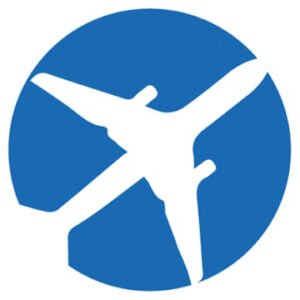 Combo Avião: Piloto Privado + Piloto Comercial/IFR - PROMOÇÃO DE CARNAVAL