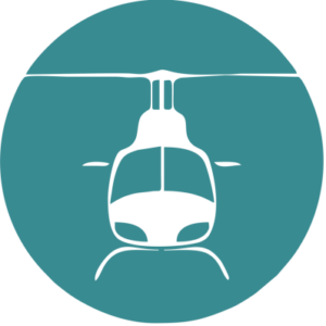 Combo Helicóptero: Piloto Privado + Piloto Comercial/IFR - PROMOÇÃO DE CARNAVAL