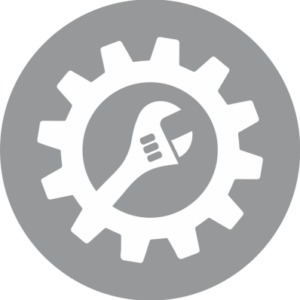 COMBO: BAS + AVI + CEL - Mecânico de Aeronaves -PROMOÇÃO DE CARNAVAL