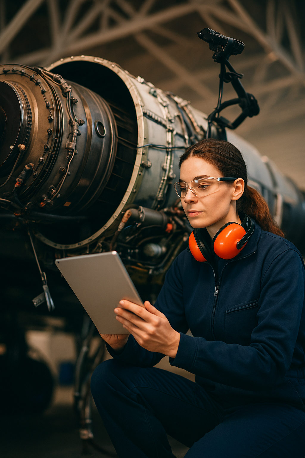Gisele Santos Moreira