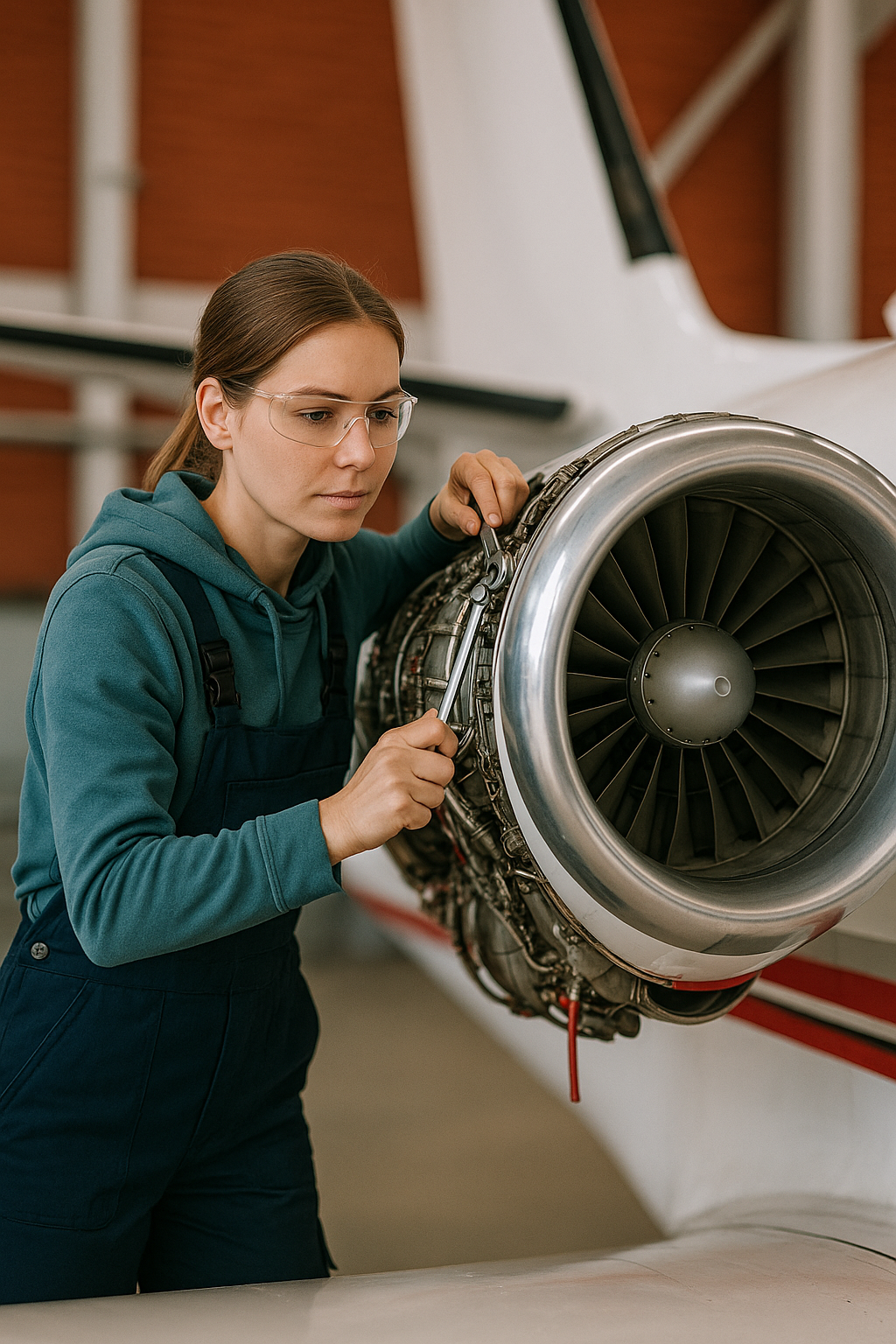 Gisele Santos Moreira